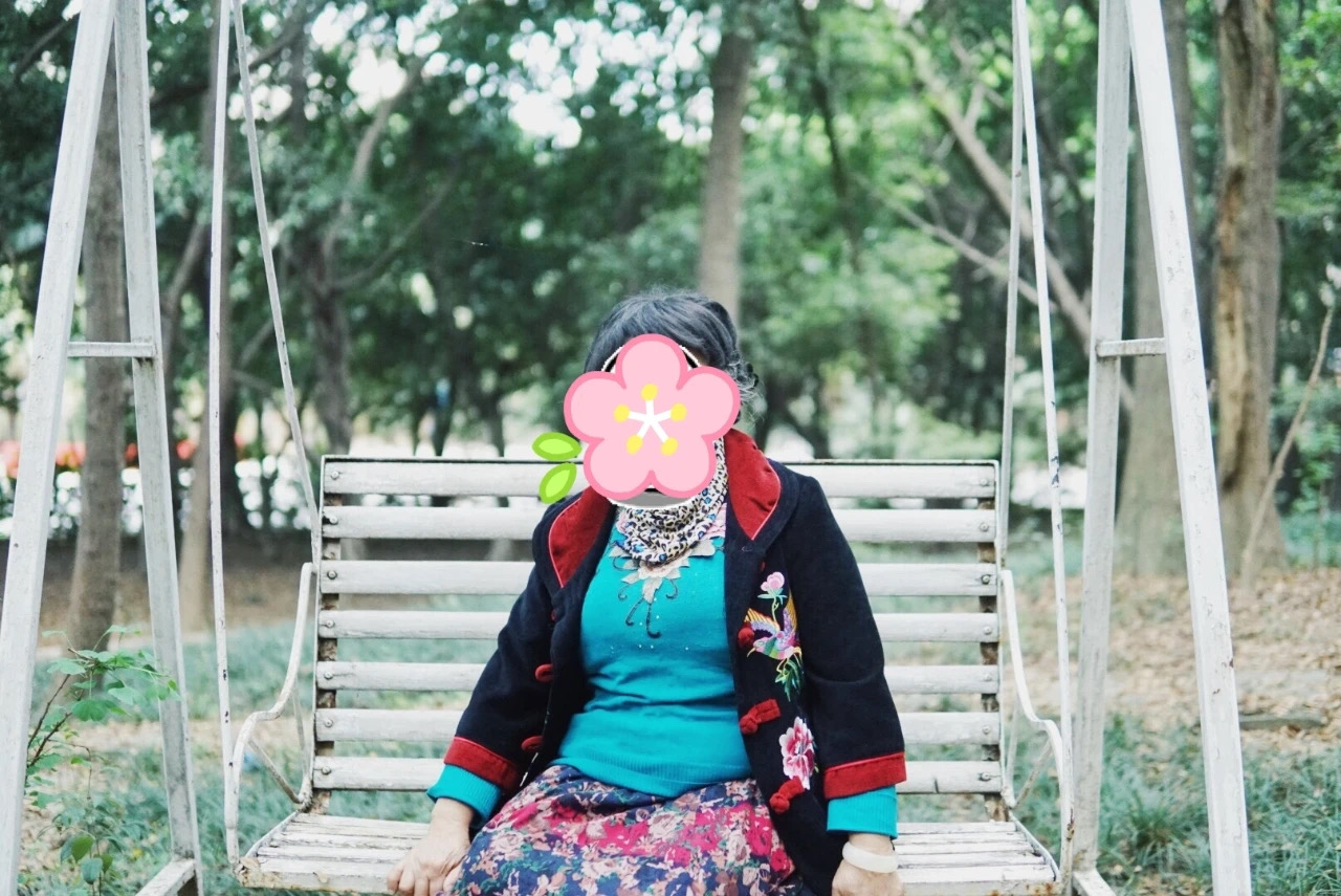 EE9C5A7B-3547-49B4-9C67-B6CF6B0A4BD6.jpeg