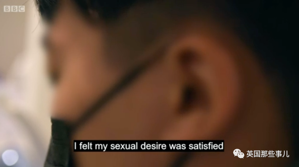 33.png