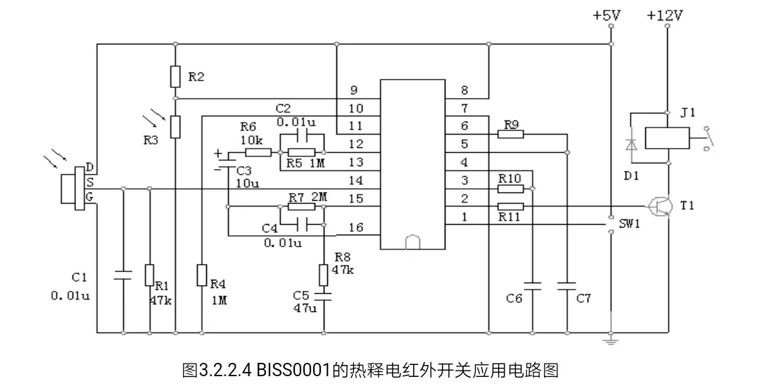 C14608BE-E931-4E29-B64A-BE8D3D7221D3.png