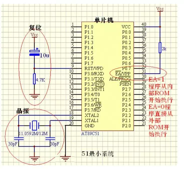6876D3E4-3391-48F7-A38D-EA2EDF66CB29.png