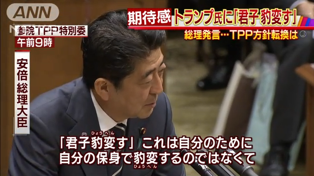 30186CC8-C66C-4783-A6B0-8E294DEDAC99.png