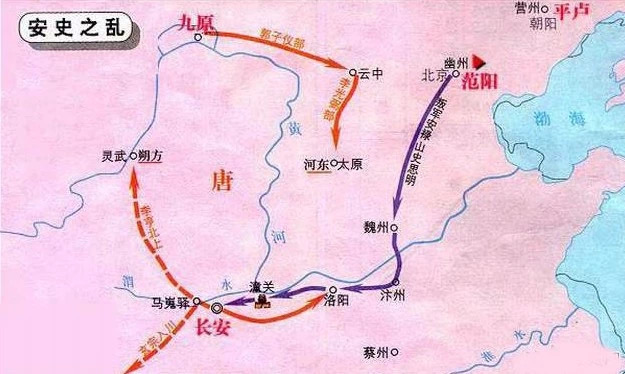 AB434284-437C-4FC7-85F9-5DA624F5E3CB.jpeg