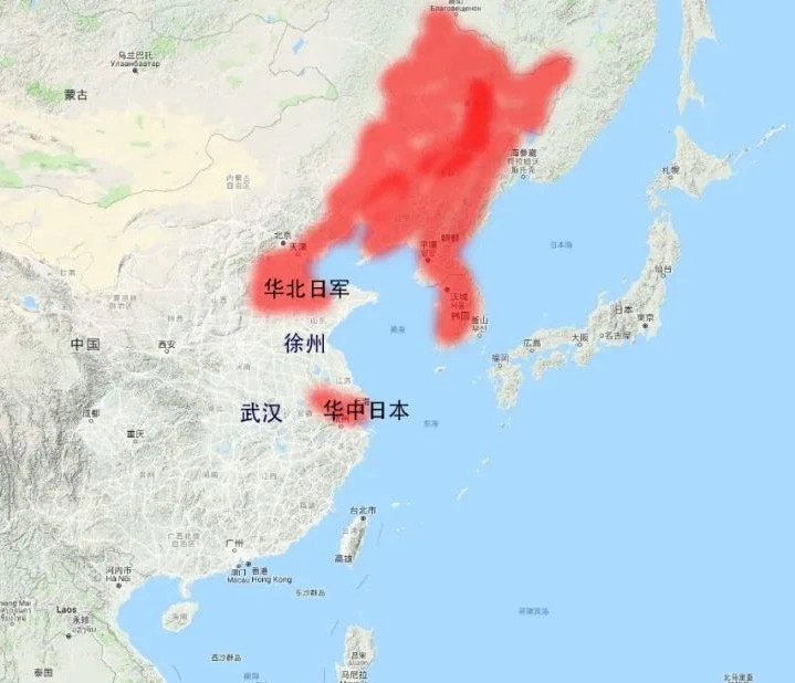 9C4C6C11-ABA1-47F2-9278-7FF1FED49602.jpeg