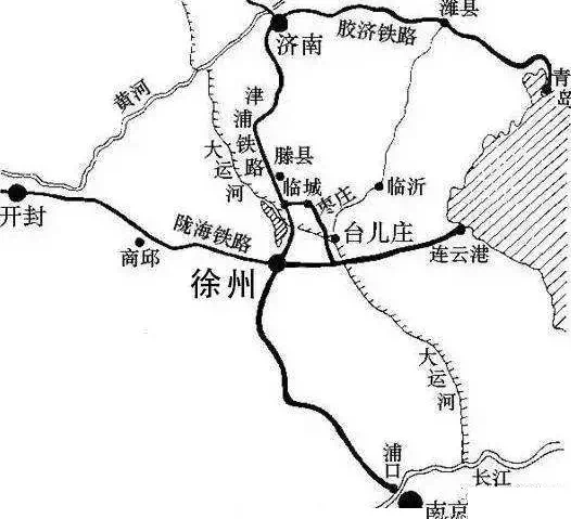 6C48D217-4A1A-44E9-9263-AEF5A69976C8.png