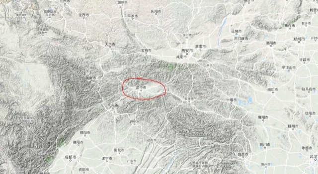 7C132AA5-81D4-456E-99D2-17F079D7139E.png