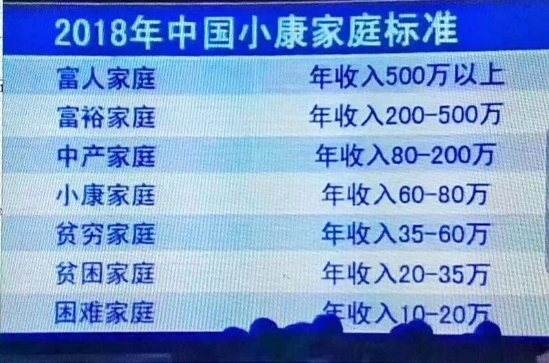 c273.png