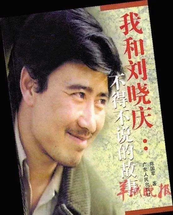 c316.jpg