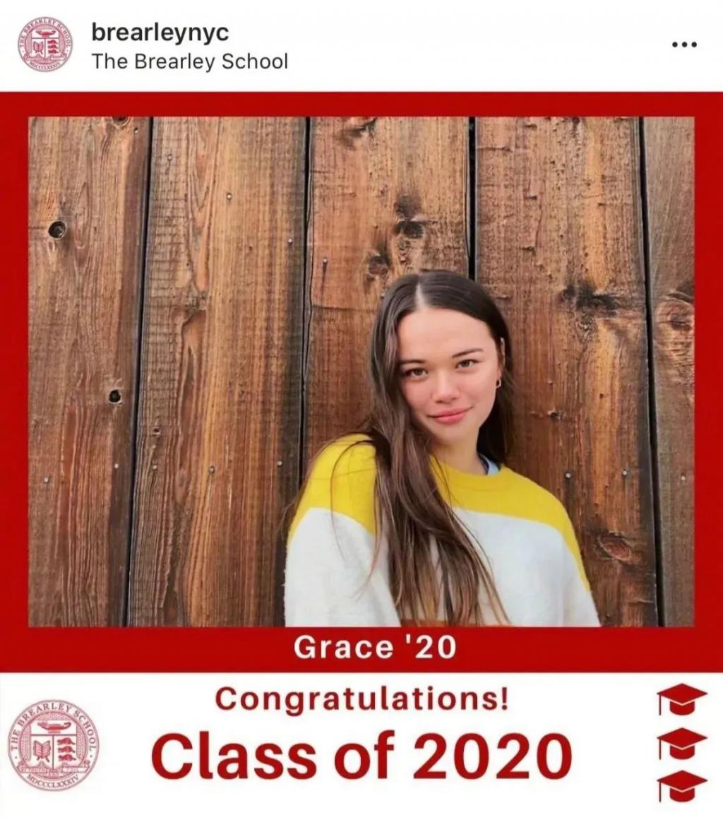 c360.jpg