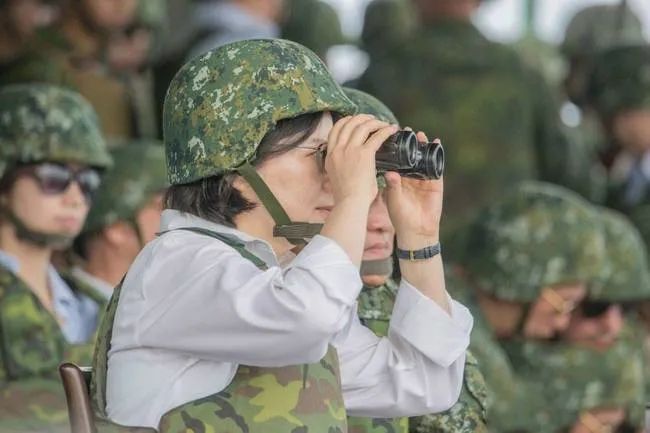 c510.jpg