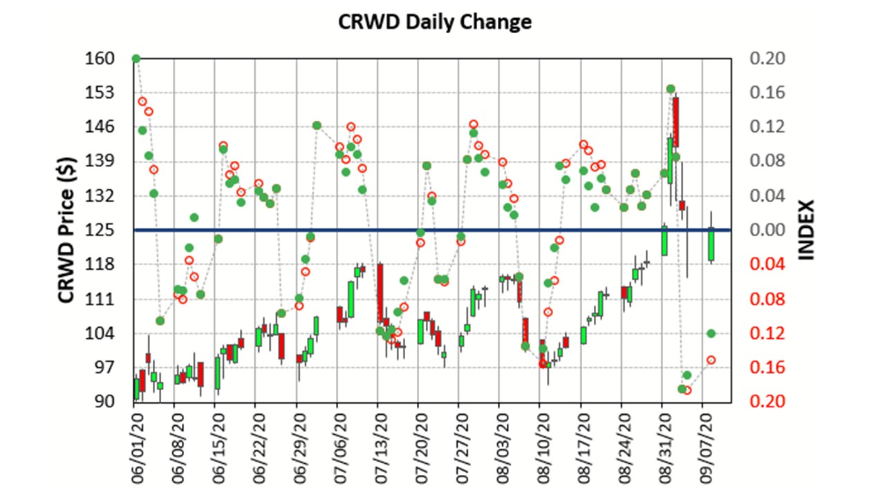 crwd-9-08.jpg