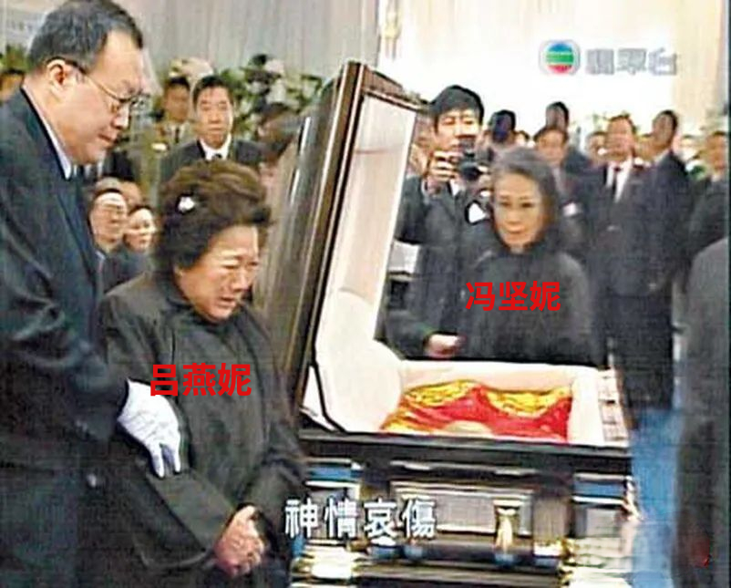 46.png