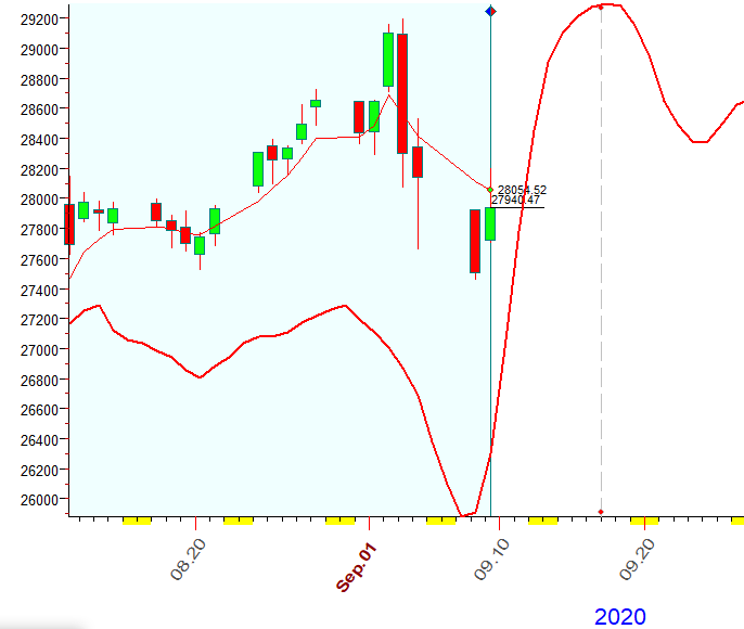 DJI  B  9-9-2020.PNG
