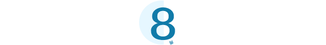 c711.gif