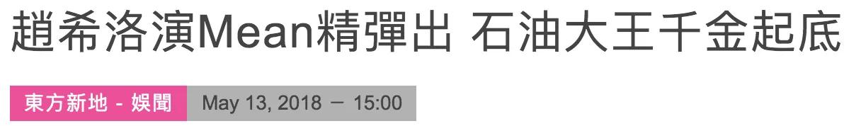 IMG_4597.PNG