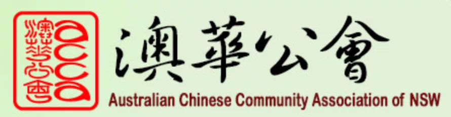 IMG_4601.PNG
