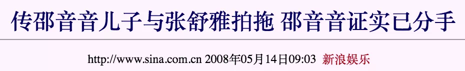 IMG_4608.PNG