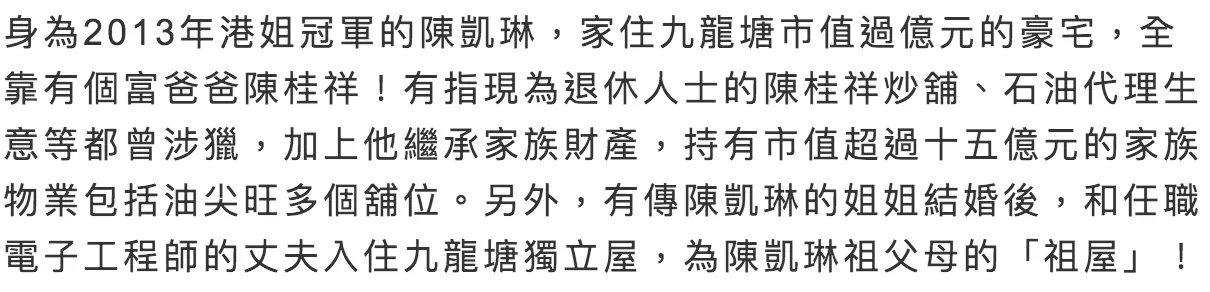 IMG_4687.PNG