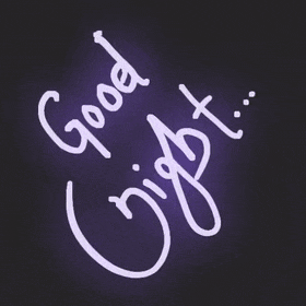 GoodNight.gif