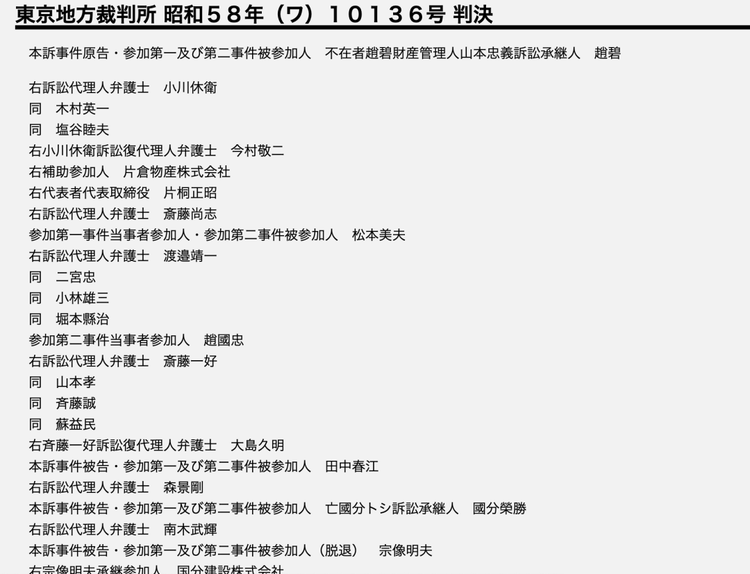 IMG_6289.PNG IMG_6289.PNG