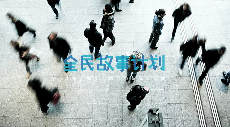 5E0239AE-F7E2-461D-AA4B-526EB0259938.png 5E0239AE-F7E2-461D-AA4B-526EB0259938.png