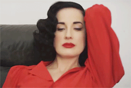 a102.gif