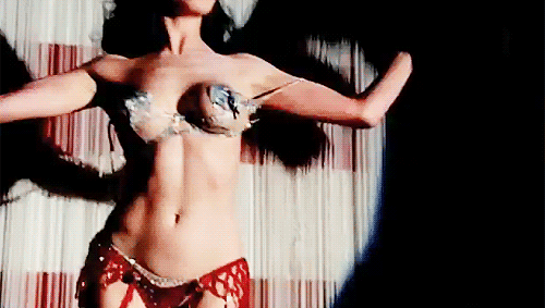 a105.gif