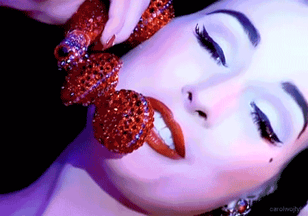 a118.gif