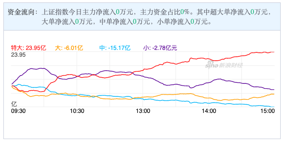 Screen Shot 2020-09-15 at 8.11.40 AM.png