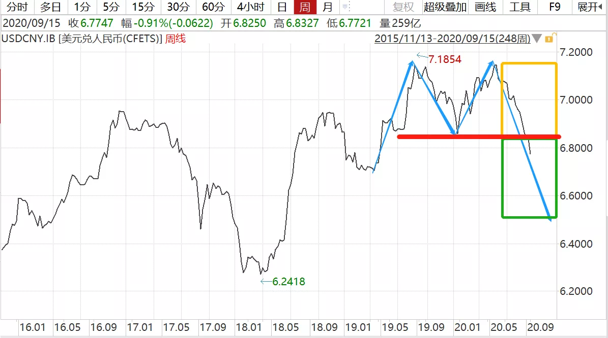 9FA8FD6F-74AD-4AD0-9882-EBC3224A5508.png