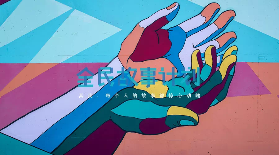 808B471C-30BA-49CF-A5D0-EBC3C79D16A8.png
