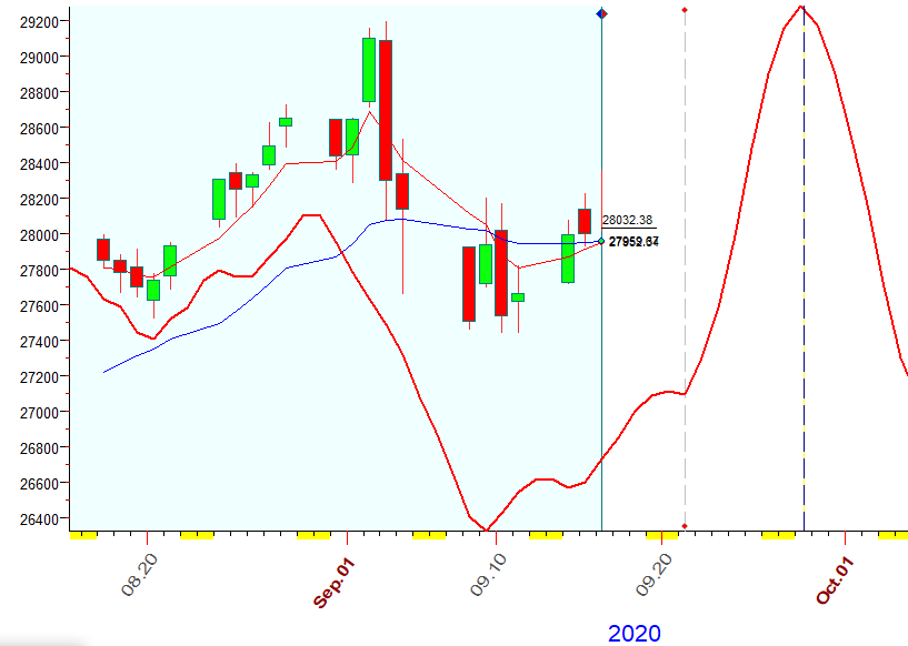 DJI  B  9-16-2020.PNG