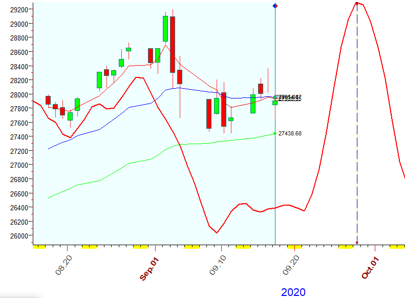 DJI  B  9-17-2020.PNG