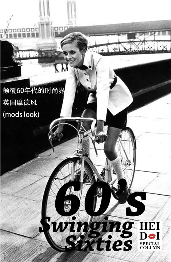 a299.jpeg