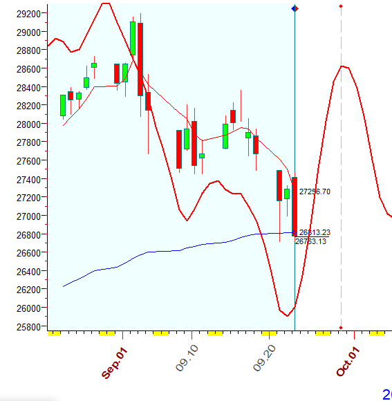 DJI  B  9-23-2020.PNG