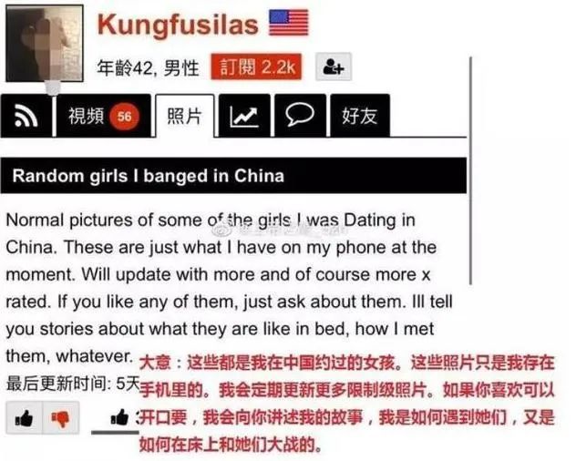 a633.jpg