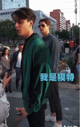 a644.gif