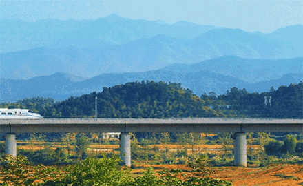 a649.gif