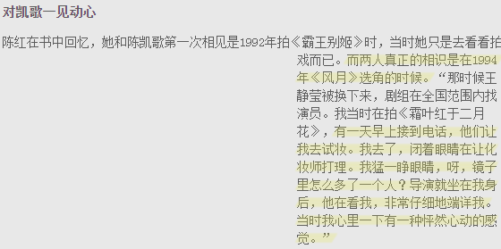 a677.png