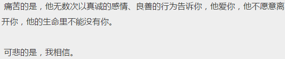 a703.png