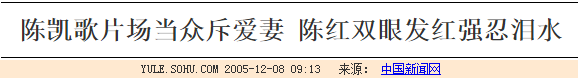 a697.png