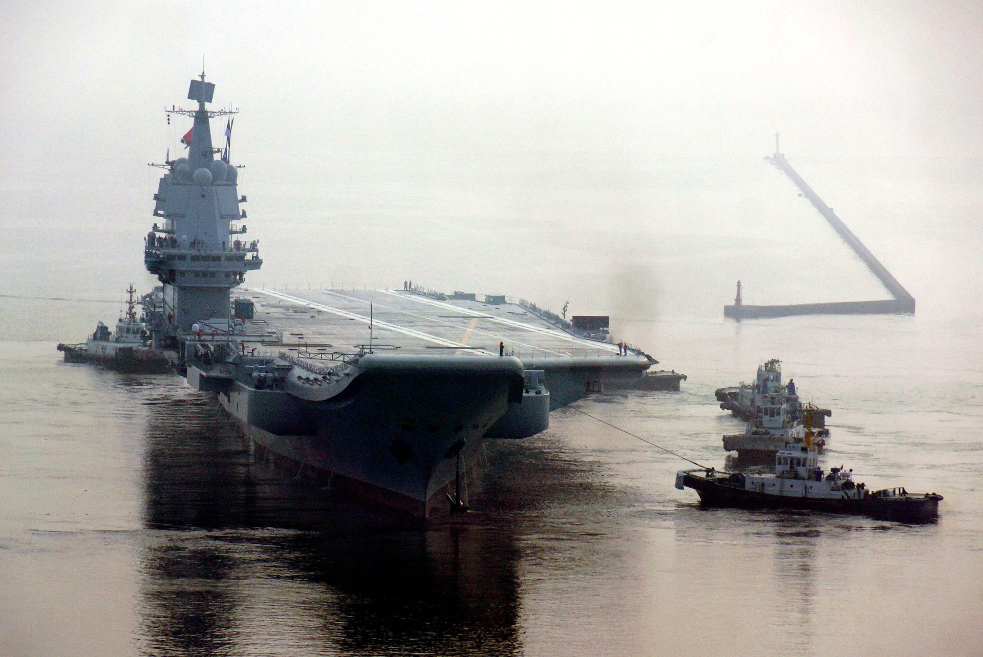 a705.jpg