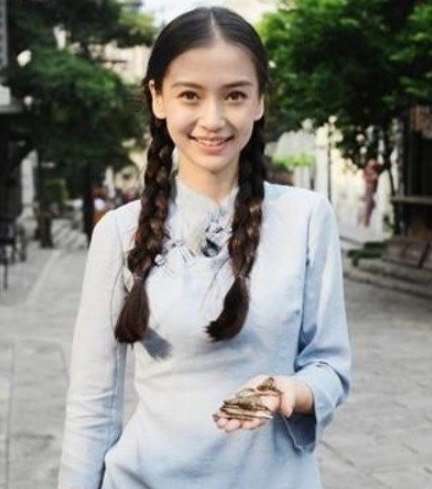 a794.png a794.png