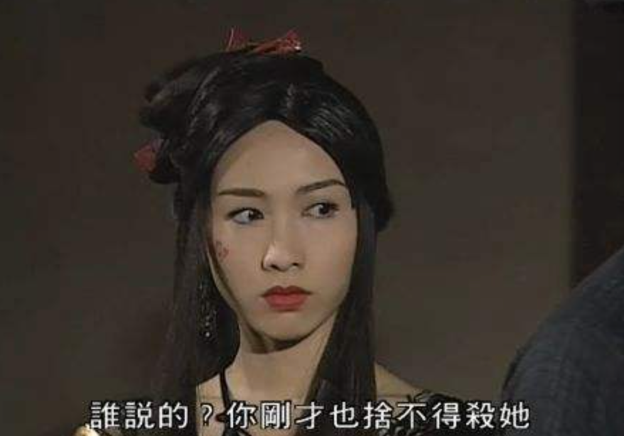 a813.png a813.png