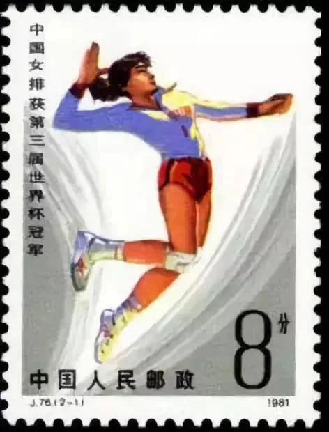 E42D85A4-47E4-43E9-9F63-6351F1648822.png E42D85A4-47E4-43E9-9F63-6351F1648822.png