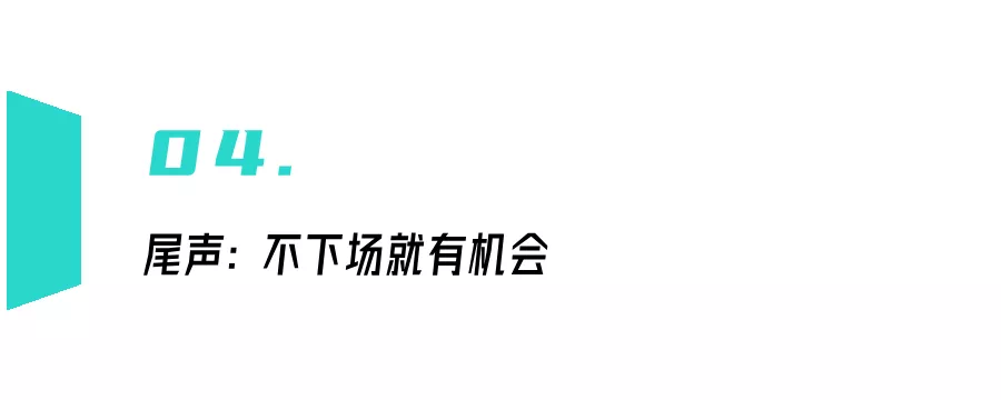 5E656387-33AF-43E1-B2BC-70D1165787D3.png