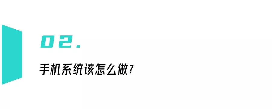 8FB8DC41-CF89-4B8E-8AFF-F72E05F38CEE.png