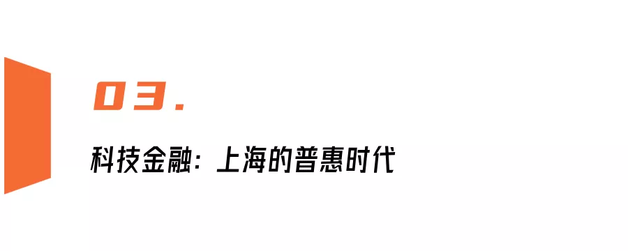 E479B454-76A9-43B1-A30B-A3EF44E31BC8.png
