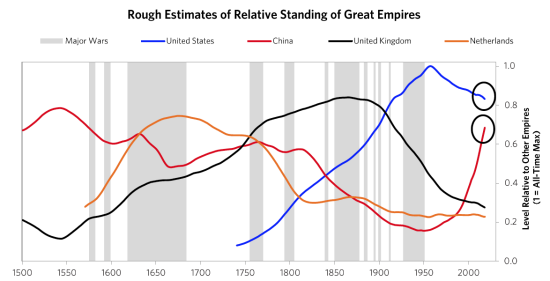 40B91076-7086-422F-9C46-C0AFE2EF53C1.png
