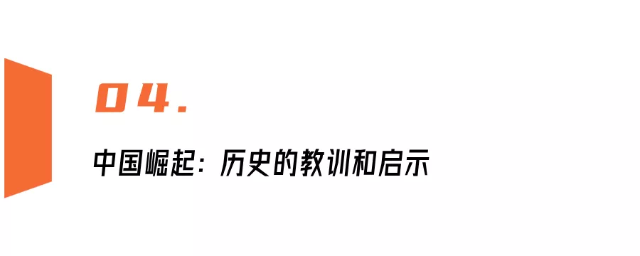 CF08C0C2-CD74-40D5-AA38-C5EEF83C3824.png