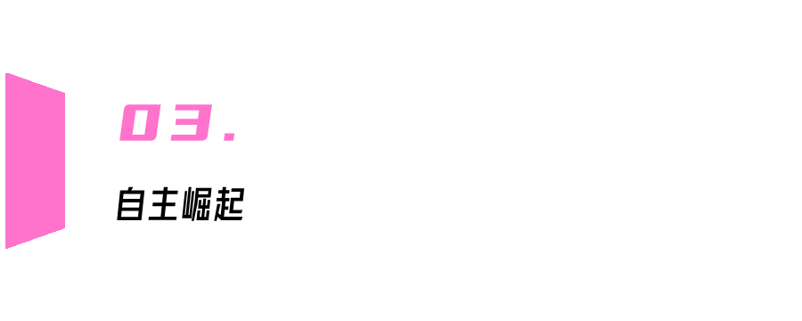 A4F06029-7B20-4F86-97E2-EBFC8D1A8F42.png